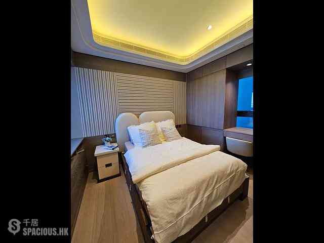 Tsuen Wan - Grandview Oceania 17