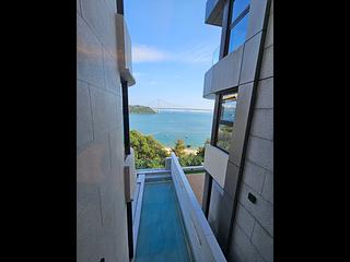 Tsuen Wan - Grandview Oceania 18