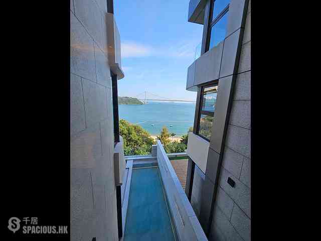Tsuen Wan - Grandview Oceania 18