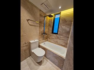 Tsuen Wan - Grandview Oceania 19