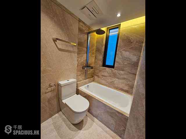 Tsuen Wan - Grandview Oceania 19