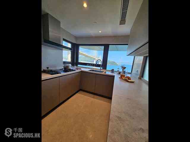 Tsuen Wan - Grandview Oceania 20