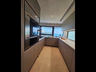 Tsuen Wan - Grandview Oceania 21