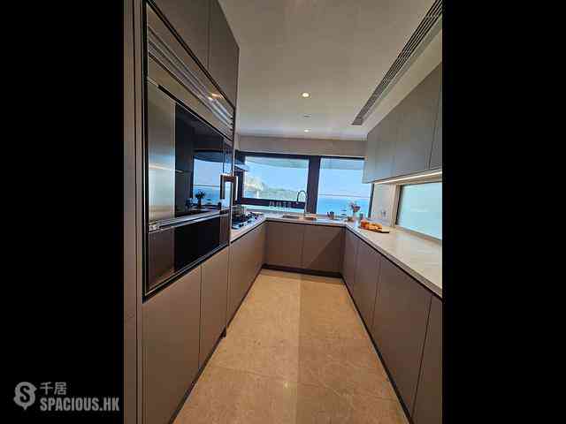 Tsuen Wan - Grandview Oceania 21