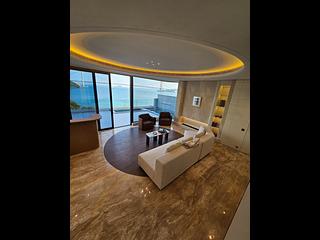 Tsuen Wan - Grandview Oceania 22