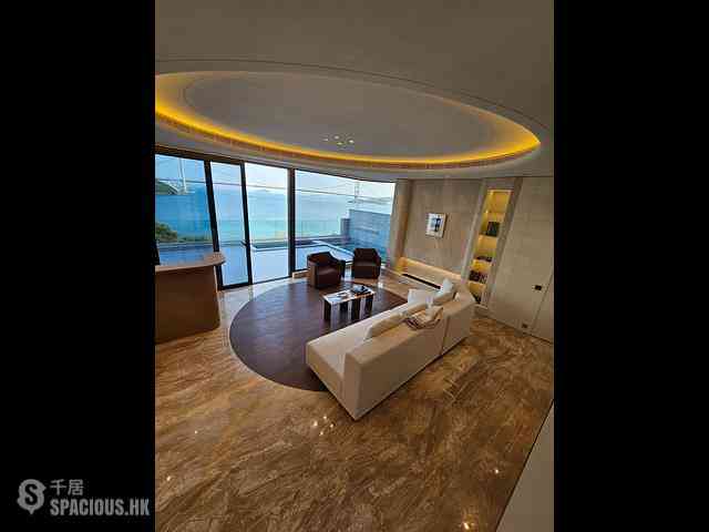 Tsuen Wan - Grandview Oceania 22