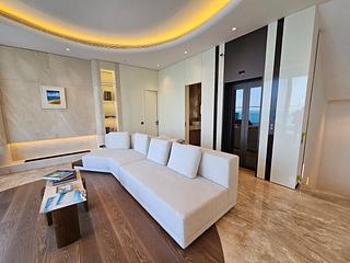 Tsuen Wan - Grandview Oceania 23