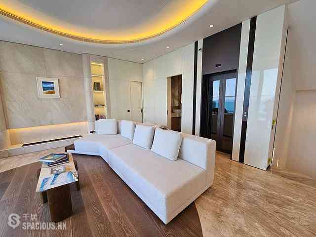 Tsuen Wan - Grandview Oceania 23