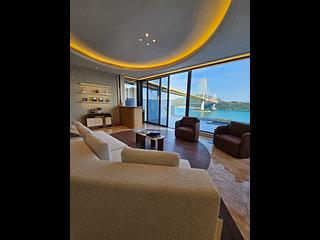 Tsuen Wan - Grandview Oceania 25
