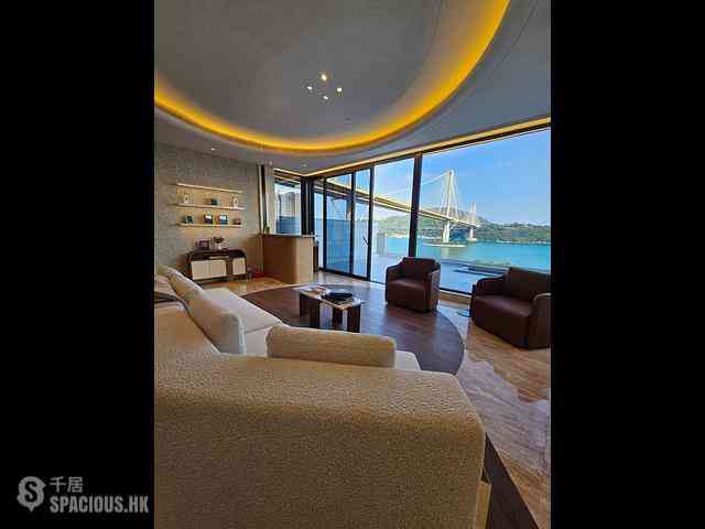 Tsuen Wan - Grandview Oceania 25
