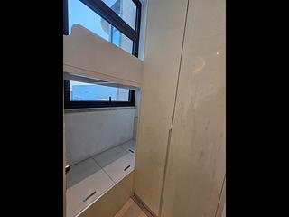 Tsuen Wan - Grandview Oceania 26