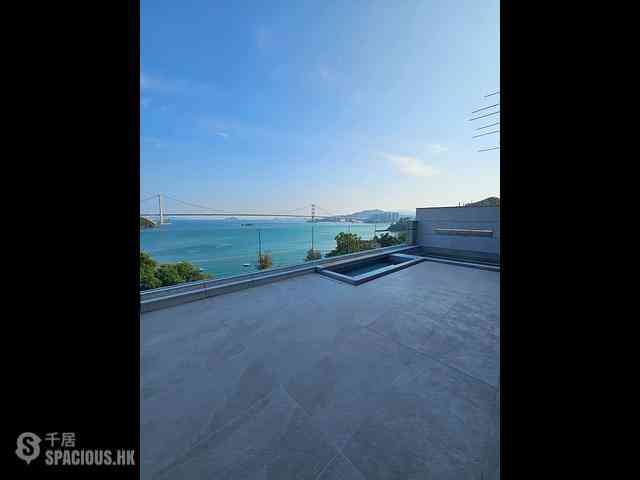Tsuen Wan - Grandview Oceania 27