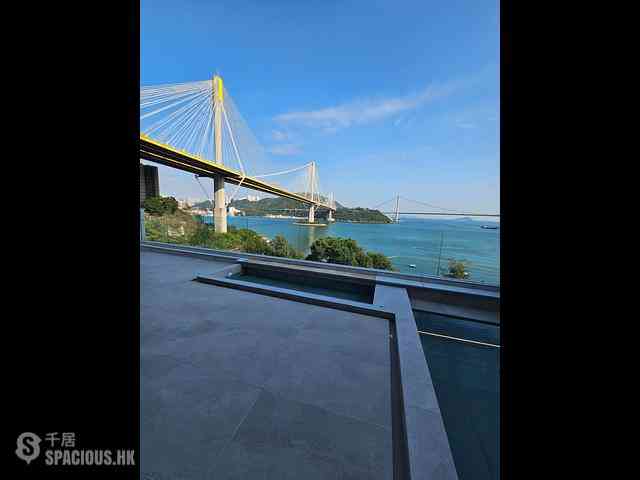 Tsuen Wan - Grandview Oceania 01