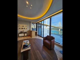 Tsuen Wan - Grandview Oceania 29