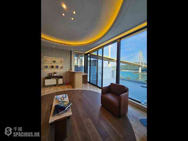 Tsuen Wan - Grandview Oceania 29