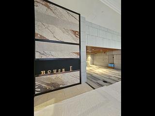 Tsuen Wan - Grandview Oceania 30