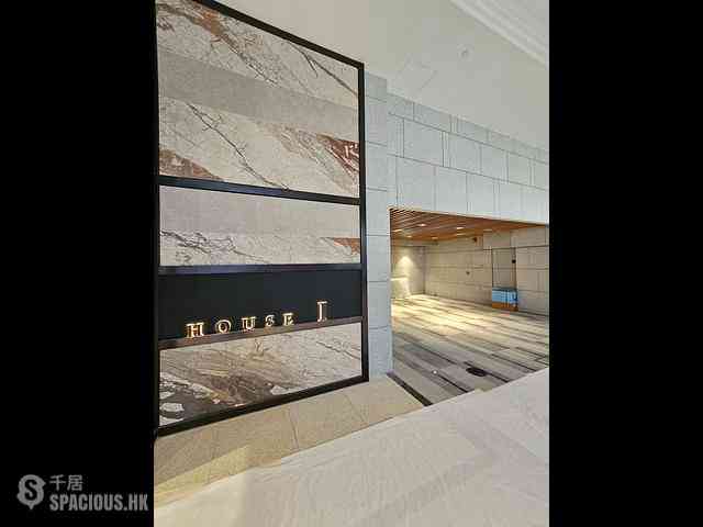 Tsuen Wan - Grandview Oceania 30