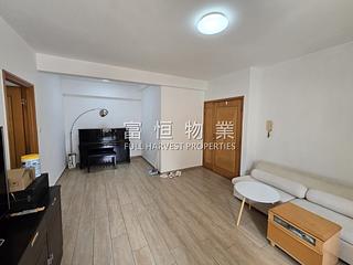 Happy Valley - Hawthorn Garden 04