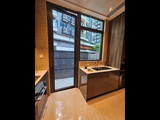 Gold Coast / So Kwun Wat - Mori 05
