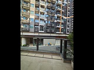 Gold Coast / So Kwun Wat - Mori 10