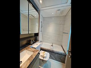 Gold Coast / So Kwun Wat - Mori 11