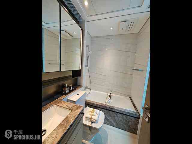 Gold Coast / So Kwun Wat - Mori 11