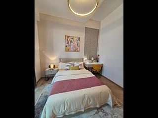Gold Coast / So Kwun Wat - Mori 12