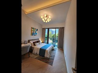 Gold Coast / So Kwun Wat - Mori 13