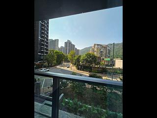 Gold Coast / So Kwun Wat - Mori 14