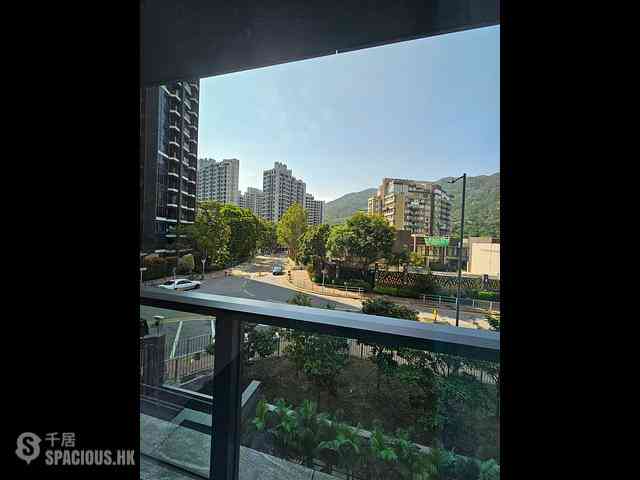 Gold Coast / So Kwun Wat - Mori 14