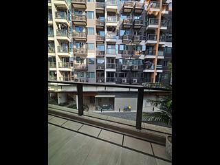 Gold Coast / So Kwun Wat - Mori 17