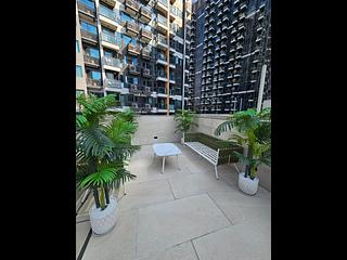 Gold Coast / So Kwun Wat - Mori 21