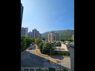 Gold Coast / So Kwun Wat - Mori 22