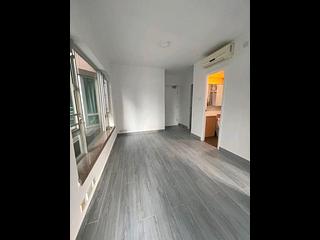 銅鑼灣 - 耀星華庭 02