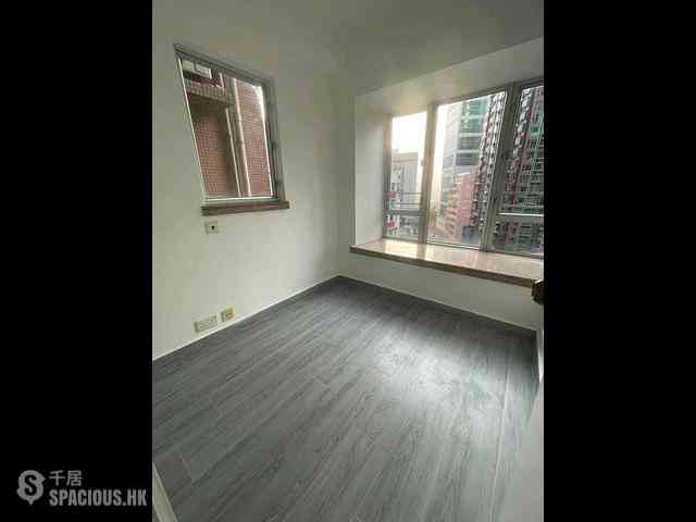 Causeway Bay - Supernova Stand 03
