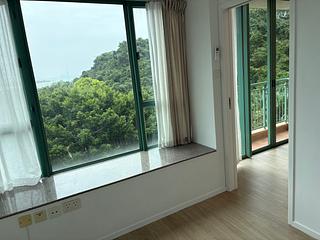 愉景湾 - 愉景湾11期 海澄湖畔一段 02