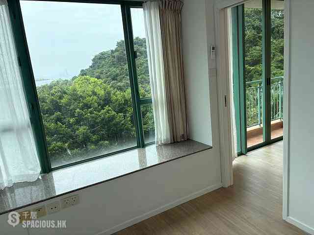 Discovery Bay - Discovery Bay Phase 11 Siena One 02