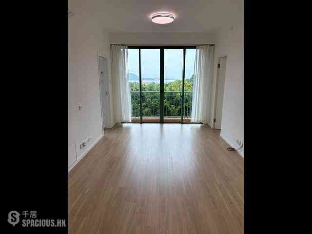 Discovery Bay - Discovery Bay Phase 11 Siena One 10