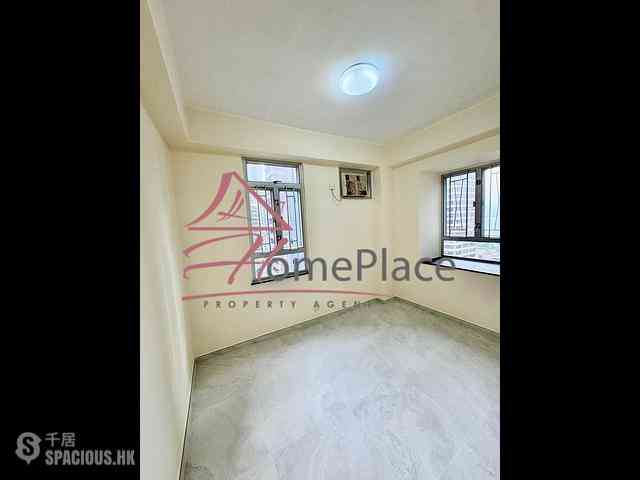 Sheung Wan - Harmony Court 03