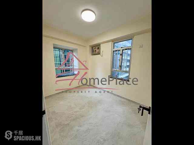 Sheung Wan - Harmony Court 04