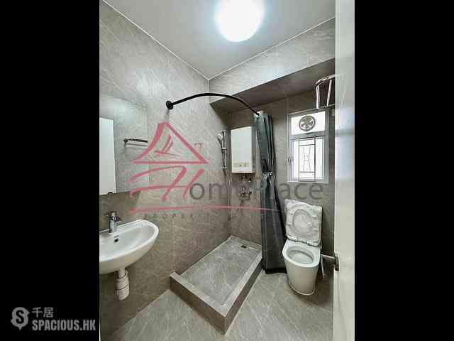 Sheung Wan - Harmony Court 06