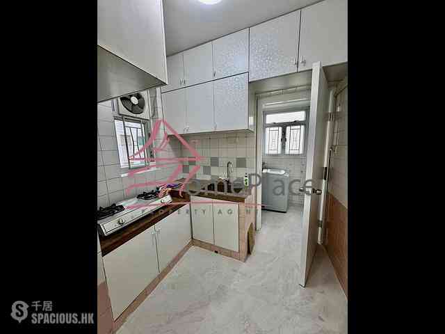 Sheung Wan - Harmony Court 07