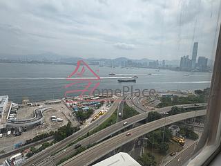 西营盘 - 昌宁大厦 05