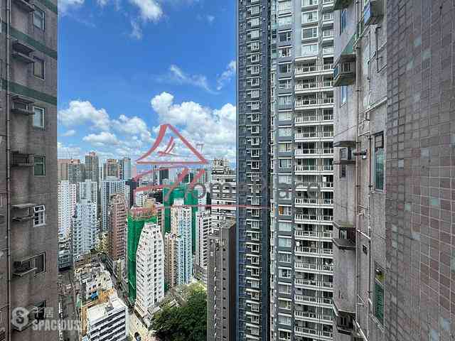 Soho - Grandview Garden 07
