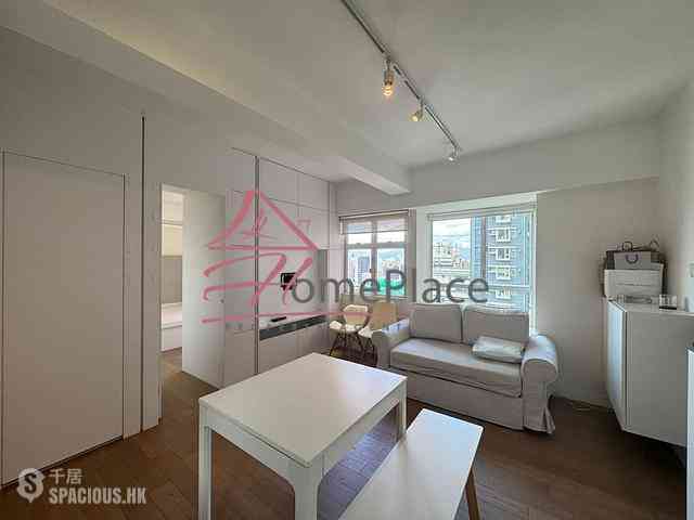 Soho - Grandview Garden 03