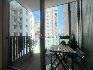 Mid Levels Central - Soho 38 03