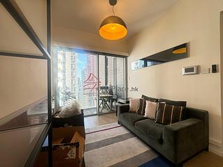 Mid Levels Central - Soho 38 04