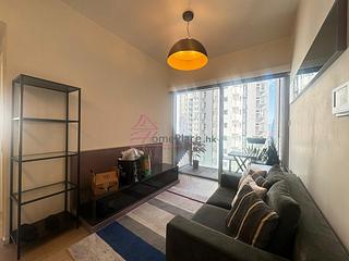 Mid Levels Central - Soho 38 02