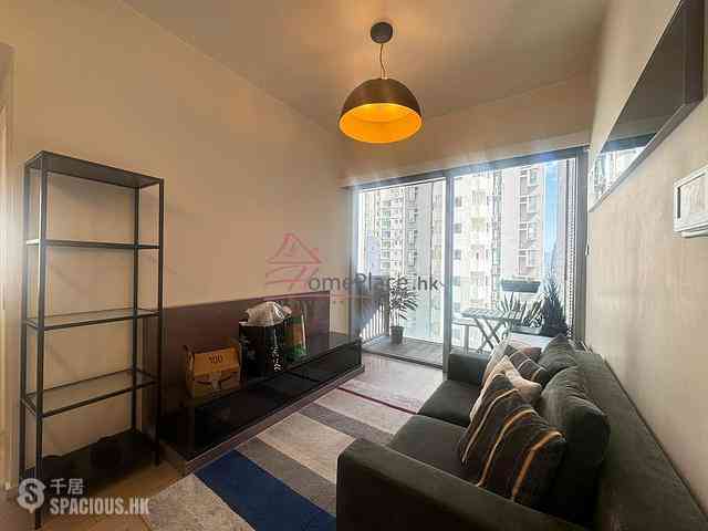 Mid Levels Central - Soho 38 02