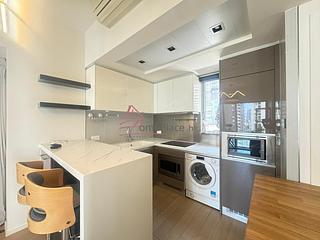 Mid Levels Central - Soho 38 05
